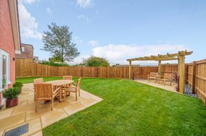 Photo 10- click for photo gallery